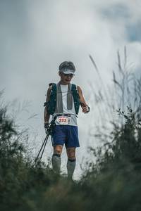 BIB: 
                            <button type="button" onclick="openModal(25263306)" class="btn btn-primary btn-sm float-right btn-popup" data-toggle="modal" data-target=".modal-high-quality">
                        <i class="fas fa-shopping-cart"></i> Add to Cart
                    </button>
                                            <button type="button" onclick="isThisMe(25263306, true)" class="btn btn-success btn-sm float-right btn-popup btn-isme hidden" data-toggle="tooltip" data-placement="bottom" title="นี่คือรูปของคุณใช่ไหม คลิกที่นี่เพื่อเอาเข้าอัลบั้ม">
                        <i class="fas fa-plus"></i> Add to album
                    </button>
                    <button type="button" onclick="isThisMe(25263306, false)" class="btn btn-warning btn-sm float-right btn-popup btn-isnotme hidden">
                        <i class="fas fa-ban"></i> Remove from album
                    </button>